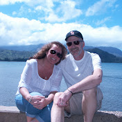 Profile Picture of Michelle Tappmeyer Knickerbocker (@michelletappmeyerknickerbo5490) on Youtube