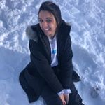 Profile Picture of Alex Cathey (@alexrcathey) on Instagram