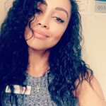 Profile Picture of Stacy Richards (@simplicity_rules_nutrition) on Instagram