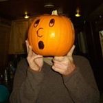 Profile Picture of Ian Shipley (@ian_shipley_) on Instagram