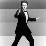 Profile Picture of JACKY TRAN NGUYEN (@jackynguyenvideo2023) on Instagram