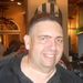 Profile Picture of David Chimento (@davidchimento9) on Pinterest