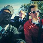 Profile Picture of Marcus Winters (@wintersmarcus) on Instagram