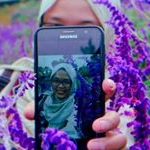 Profile Photo of Riska Rafiela Muslimah (@rapielaagram) on Instagram