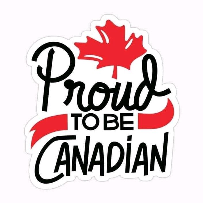Profile Picture of Tanya Wheadon I didn't judge (@tanyawheadon) on Tiktok