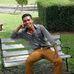 Profile Picture of Liberts Atha Tiwu (@liberts.tiwu) on Facebook