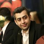 Profile Picture of امیر حسین (@amir.abdolifard2020) on Instagram