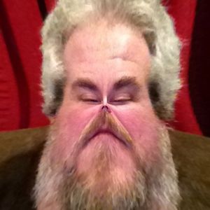 Profile Picture of Sean Mcnally (@sean1111) on Myspace