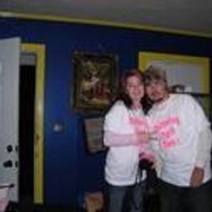 Profile Picture of Harold Stone (@215328079) on Myspace