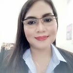 Profile Picture of LUZ GALVEZ (@zulzevlag) on Instagram