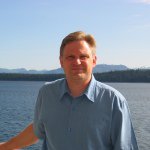 Craig Schultz - Instagram Profile Picture of Craig Schultz (@craigschultz12) on Instagram