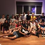 Profile Picture of matthew_horder (@matthew_horder) on Instagram