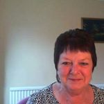 Rita McGinness - Instagram Profile Picture of Rita McGinness (@ritamcginness) on Instagram