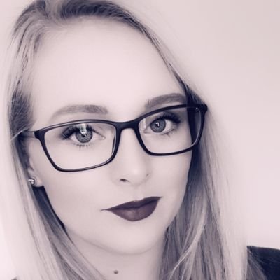 Profile Picture of Shauna Holmes (@ShaunaHolmes__) on Twitter