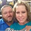 Profile Picture of Amanda West Strode ⚘ (@@adstrode79) on Tiktok