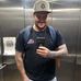 Profile Picture of Joshua Cook (@joshua.cook.75054689) on Facebook