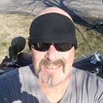 Profile Picture of Kenny.knight3 (@kenny.knight31022) on Instagram