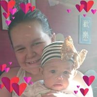 Profile Picture of Hailey Burt (@hailey-burt) on Quora