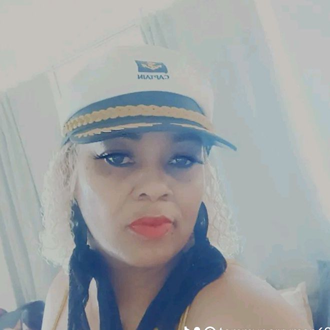 Profile Picture of tammyperryman626 (@tammyperryman626) on Tiktok