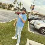 Profile Picture of Nickrand Nick (@313allaboutsuccess74) on Instagram