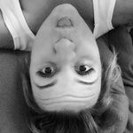 Profile Picture of Silvia Rivas (@sylviarm) on Instagram