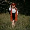 Profile Picture of Erika Albarran (@@3rika_bell3) on Tiktok