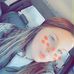 Profile Picture of Savannah Burrows (@Savannah-Burrows) on Facebook