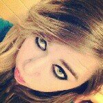 Profile Picture of Tori Brennan (@toribrennan94) on Instagram