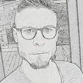 Profile Picture of Marcotte Jeremy (@MarcotteJeremy1) on Twitter