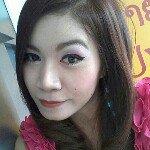 Profile Picture of Pj Vath Keomanyvong (@pj_vath) on Instagram