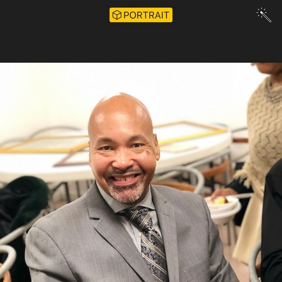Profile Picture of Wayne Rudd (@waynerudd) on Poshmark