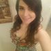 Profile Picture of Lisa Lesser (@LisaLesser) on Pinterest