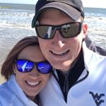 Profile Picture of Ben Dotson (@mtneerintx) on Instagram