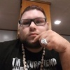 Profile Picture of Adam Pickens (@@user3370522746808) on Tiktok