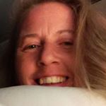 Profile Picture of Beth Nadeau (@bmnadeau) on Instagram