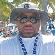 Profile Picture of Adrian Vereen (@adrianvereen) on Youtube