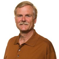 Profile Picture of Gordon Dupries (@FranNetSF) on Twitter