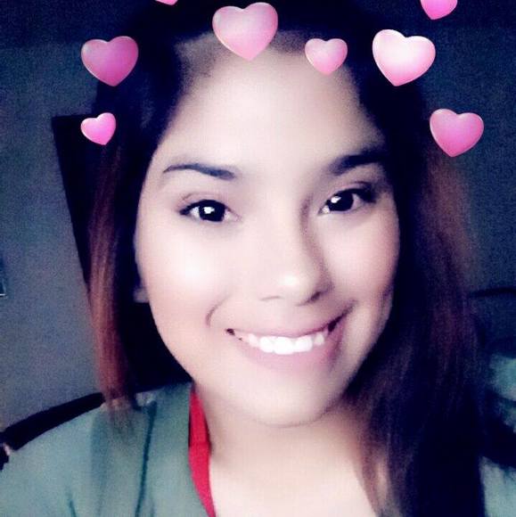 Profile Picture of Serena Ramirez (@serenaramirez16) on Poshmark