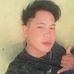 Profile Picture of Mas Tender (@Mas-Tender) on Facebook