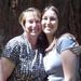 Profile Picture of Loretta Sutherland (@lorettamoore) on Pinterest