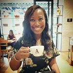 Profile Picture of Jessica Gainey (@jessimay29) on Instagram