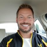 Profile Picture of Kevin _Sharrer (@_sharrer) on Instagram
