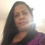 Profile Picture of Debbie Diaz-Paez (@deborahdp78) on Instagram