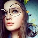 Profile Picture of Cheyenne Kitto (@kittocheyenne) on Instagram