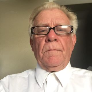 Profile Picture of Jerry Shumack (@jerry.shumack) on Facebook