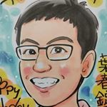 Profile Picture of Timothy Yap (@timothyyap98) on Instagram