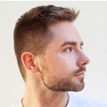 Profile Picture of Sergey Pavlov (@pvl_off) on Instagram