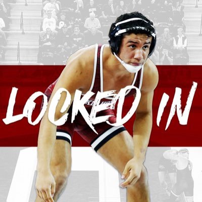 Profile Picture of Jake Rubio (@Rubes133) on Twitter
