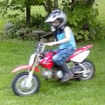 Profile Picture of Nancy Empson (@nancy.empson.5) on Facebook