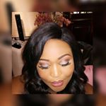 Profile Picture of Tina Phillips (@tina_quasim) on Instagram